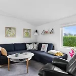 Daya - 75m From The Sea By Interhome