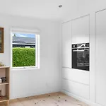Daya - 75m From The Sea By Interhome Otterup