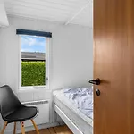 Daya - 75m From The Sea By Interhome