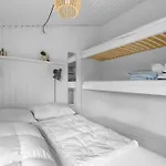 Daya - 75m From The Sea By Interhome Prázdninový dům *
