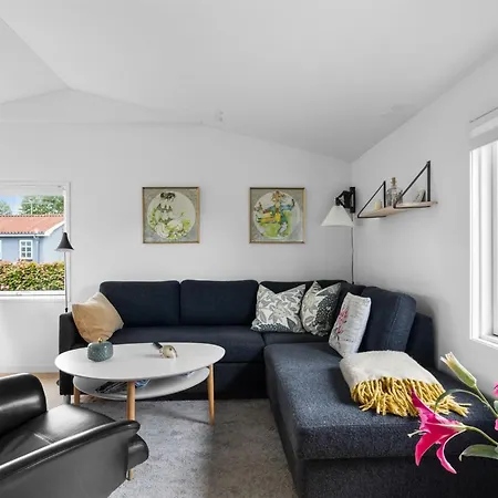 Daya - 75m From The Sea By Interhome * אוטרופ