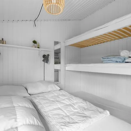 Daya - 75m From The Sea By Interhome בית נופש *