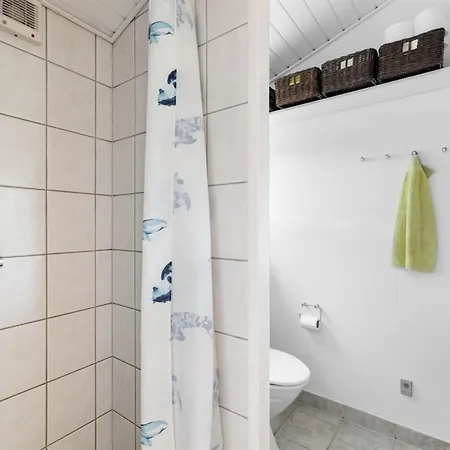 Daya - 75m From The Sea By Interhome בית נופש אוטרופ