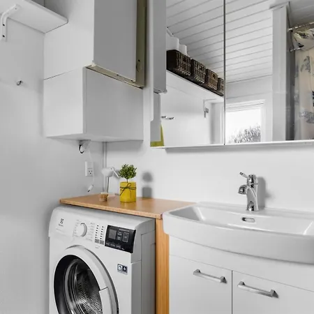 Daya - 75m From The Sea By Interhome Ferienhaus